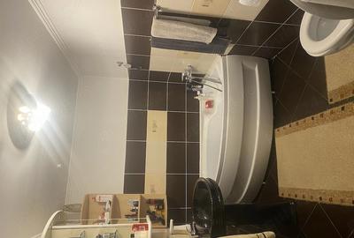 Casă cu Teren 290 Mp în Brestei
