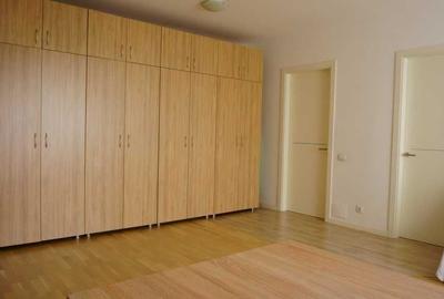 Apartament cu 2 camere semidecomandat în Sud - 7