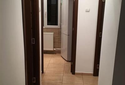 Garsonieră decomandată în Mioriței - 4