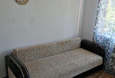 Garsonieră decomandată în Complex Studențesc - 14