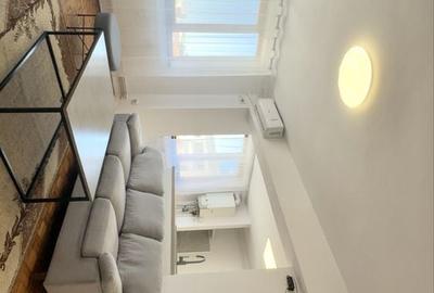 Apartament cu 3 camere în Medicină