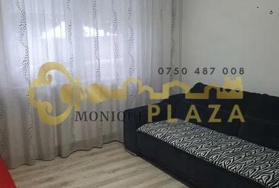 Apartament cu 2 camere decomandat în Cătămărești - 6