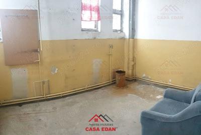 Casă în Câmpina - 4
