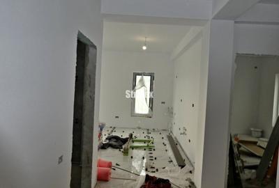 Casă individuală cu 4 camere cu Teren 309 Mp în Berceni - 10