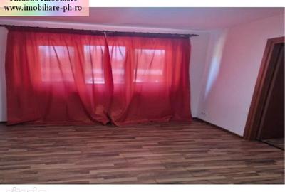 Apartament cu 2 camere în Cantacuzino - 1