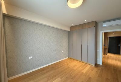 Apartament cu 4 camere, mobilat în Iancu Nicolae - 17