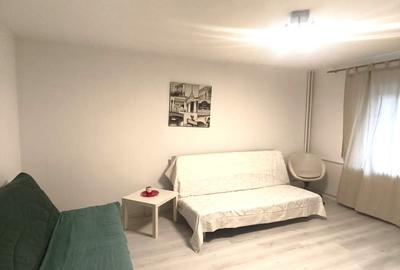 Apartament cu 3 camere decomandat în Vitan - 2