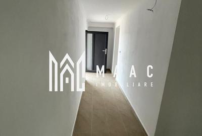 Casă individuală cu 13 camere cu Canalizare în Săcel - 3