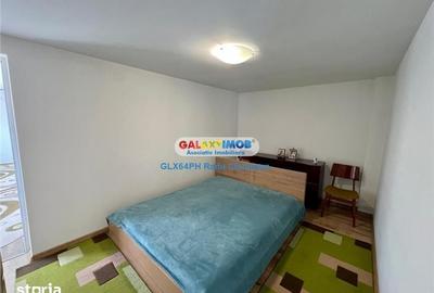 Apartament cu 2 camere decomandat în Democrației - 2