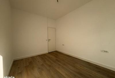 Apartament cu 2 camere în Central - 5