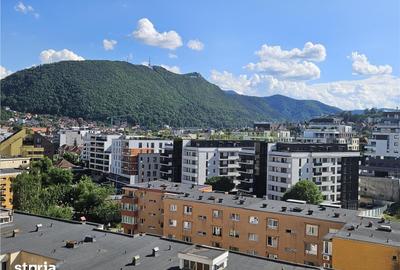 Apartament cu 2 camere decomandat în Griviței - 1