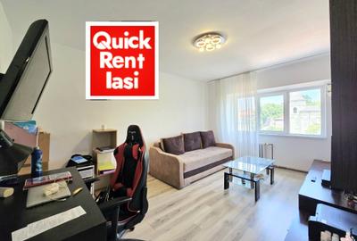 Apartament cu 3 camere decomandat în Bd. Independenței - 2