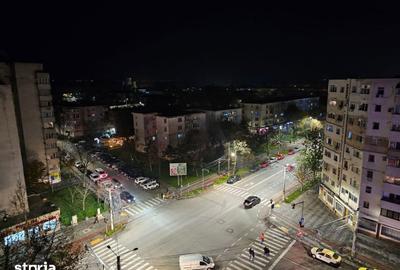 Apartament cu 3 camere în Ultracentral - 1