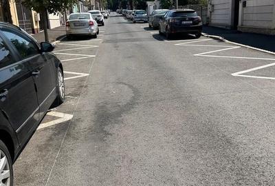 Casă cu 4 camere cu Teren 143 Mp în Stadion
