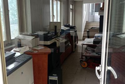 Casă cu 10 camere cu Teren 600 Mp în 22 Decembrie 1989 - 3