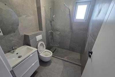 Apartament cu 2 camere decomandat în Fundeni - 6