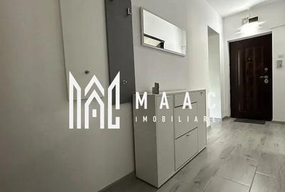 Apartament cu 2 camere, mobilat în Ștrand - 7