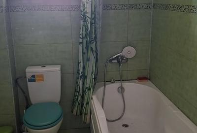 Apartament cu 2 camere decomandat în Bucureștii Noi - 5