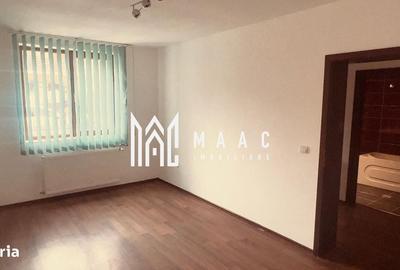 Casă cu 4 camere în Șelimbăr