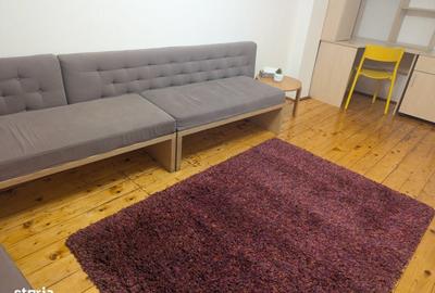 Casă cu 4 camere în Domenii