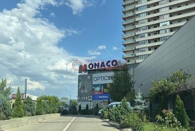Apartament cu 2 camere decomandat în Berceni