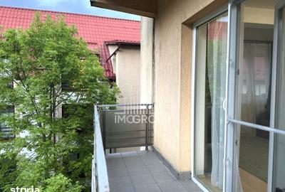 Garsonieră, mobilată în Gruia - 3