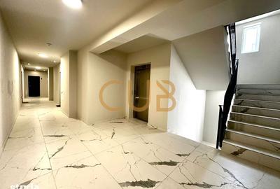 Apartament cu 2 camere, mobilat în Est - 2
