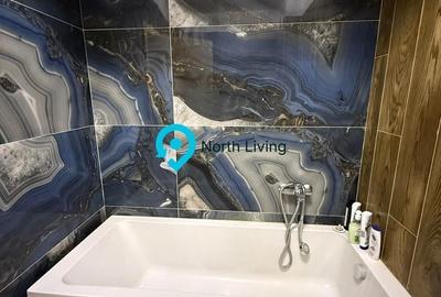 Apartament cu 3 camere decomandat în Berceni - 5