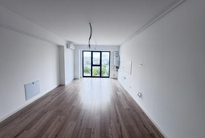 Apartament cu 2 camere circular în Central