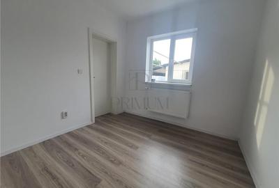 Casă individuală cu 4 camere cu Canalizare în Plopi - 2