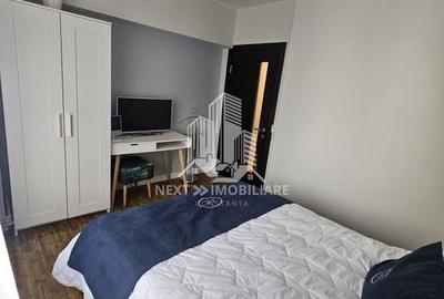 Apartament cu 3 camere decomandat în Faleza Nord - 16