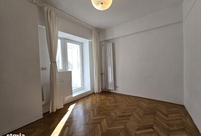 Apartament cu 3 camere în Tei - 2