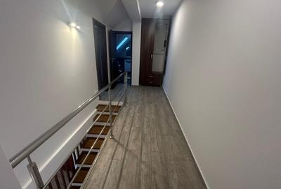 Apartament cu 3 camere decomandat în Berceni - 16
