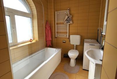 Apartament cu 2 camere semidecomandat în Drumul Taberei - 4
