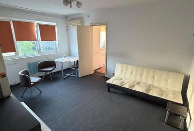 Apartament cu 2 camere nedecomandat în Dacia - 7