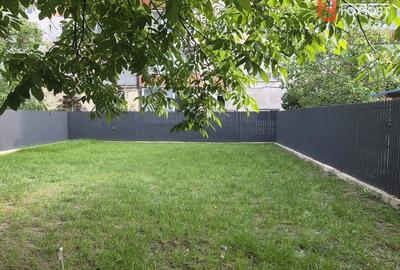 Casă individuală cu 2 camere cu Canalizare în Lipovei - 4