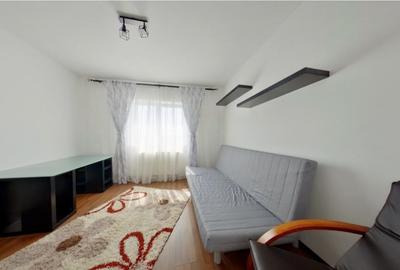 Apartament cu 3 camere decomandat, mobilat în Bartolomeu - 3