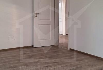Casă individuală cu 4 camere cu Teren 500 Mp în Corușu - 7