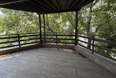 Spațiu comercial, de 75 mp, în Tătărași - 1