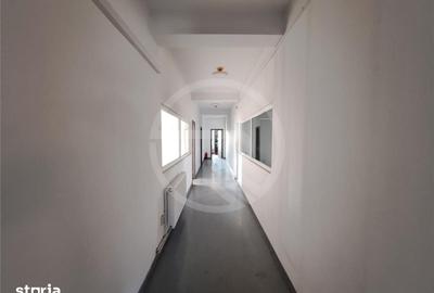 Spațiu comercial, de 1,200 mp, în Dâmbul Rotund - 5