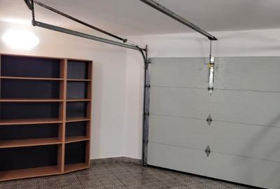 Casă cu 3 camere cu Teren 250 Mp în Podgoria