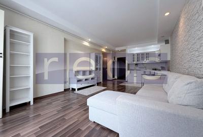 Apartament cu 2 camere decomandat în Ștefăneștii de Jos - 4