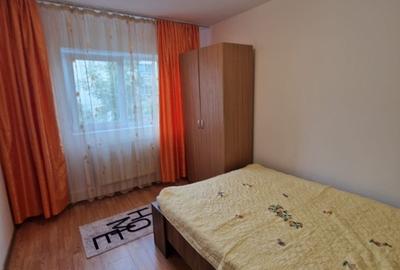 Apartament cu 3 camere decomandat în Gorjului - 1