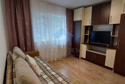 Apartament cu 2 camere decomandat în Grigorescu - 3