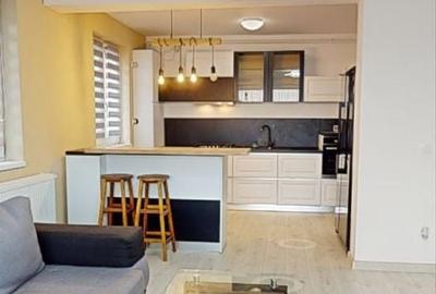 Apartament cu 3 camere în Șelimbăr - 3