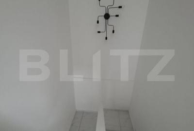 Casă cu 3 camere în Budiului