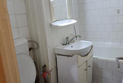 Garsonieră semidecomandată în Popoveni - 8