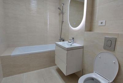 Apartament cu 2 camere în Iosia - 3
