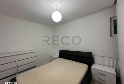 Apartament cu 3 camere în Iorga
