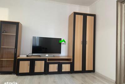 Apartament cu 2 camere în Vasile Aaron - 3